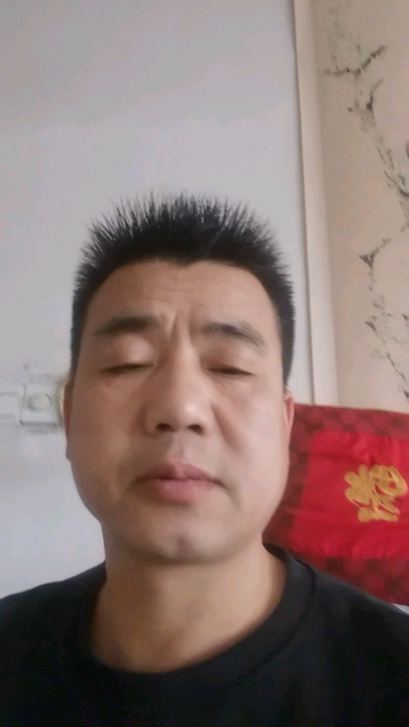 新鲜羊酮体剃肉酮体当天发货全国直达一手货源基地直发