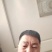 乳山生蚝山东生蚝产地直发肉质肥美量大优惠一件代发