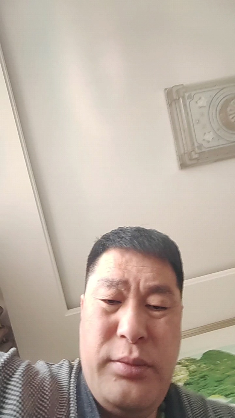 乳山生蚝山东生蚝产地直发肉质肥美量大优惠一件代发