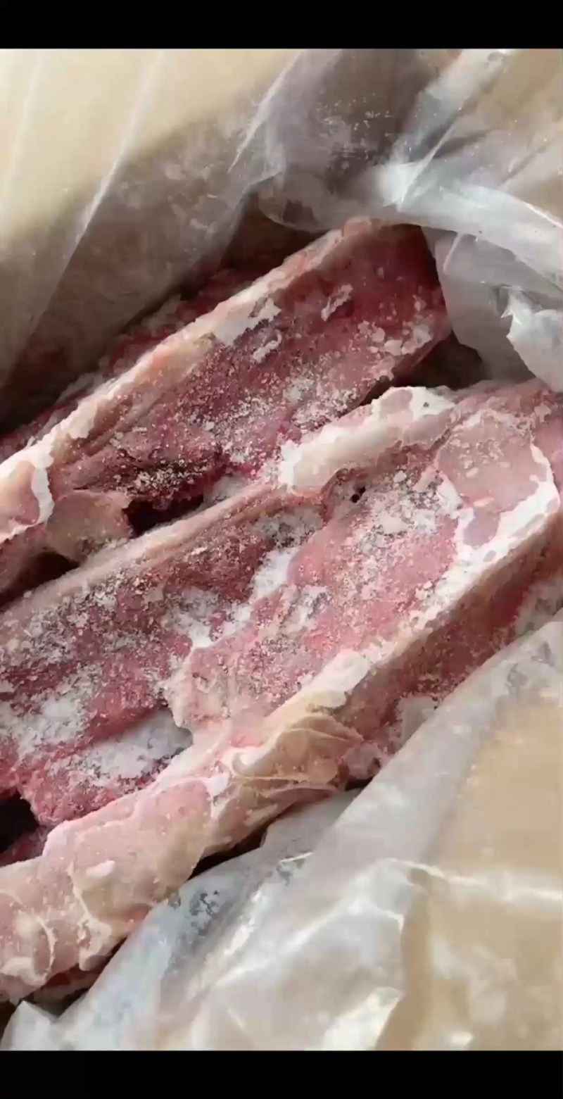 羊蝎子，诚信商家，一首货源，价格便宜，支持样品
