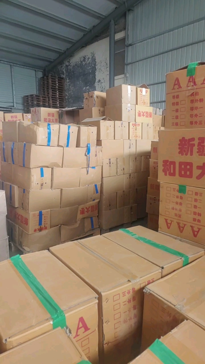 熟核桃手剥熟核桃香酥不腻口味独特粒粒饱满