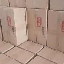 奈溪纯杨梅酒系列货品充足