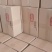 奈溪纯杨梅酒系列货品充足