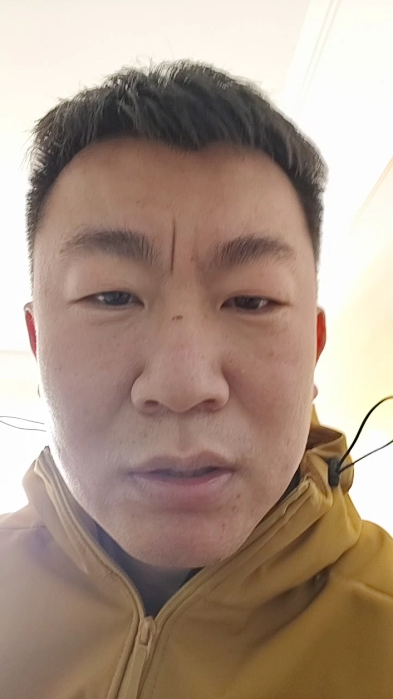 山东莘县花美人头茬大量上市，嘎嘎甜，保质保量，现摘现发