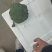 重庆精品西兰花45元/件，15斤装，货量充足