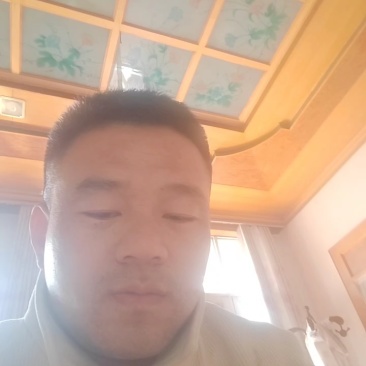 牛耳片