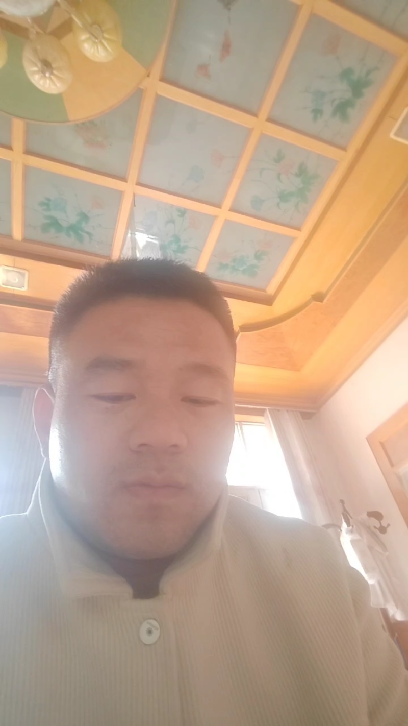 牛耳片