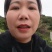 长虹脐橙产地供货口感纯甜诚信经营互惠互利