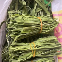 大理种植户贡菜干！本地货源，价格真实，量大优惠！