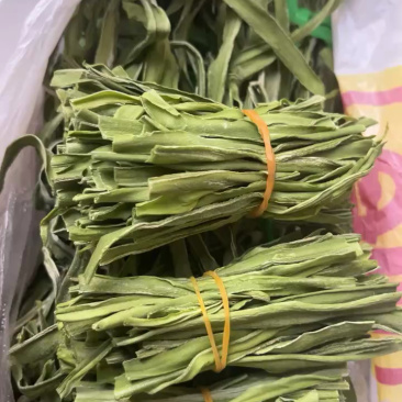 大理种植户贡菜干！本地货源，价格真实，量大优惠！