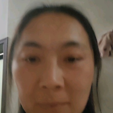 长寿花基地直销大量有货，欢迎选购。颜色多