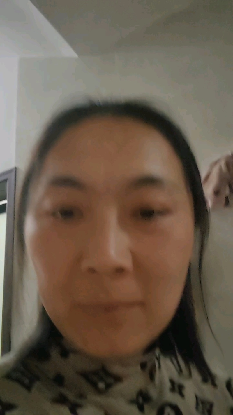 长寿花基地直销大量有货，欢迎选购。颜色多