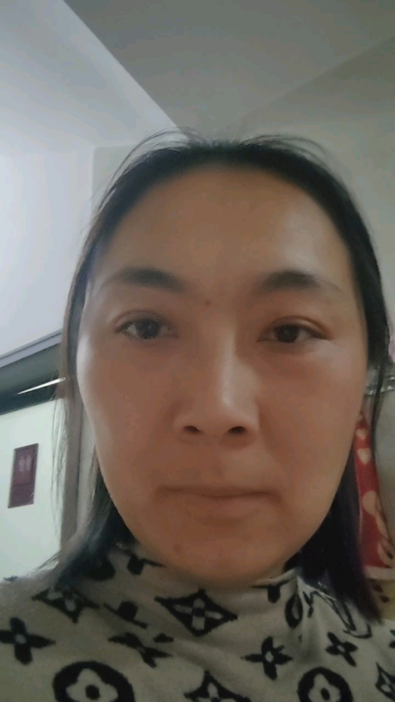 绿化，零售专用小丽花，基地直销，大量有货，可以实地考察