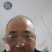 小棵波菜大量上市了。欢迎新老客户前来选购。保证质量。