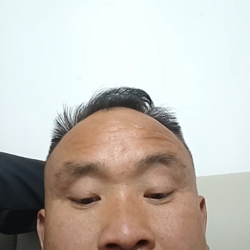 富硒赤松茸