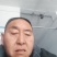 黄刺玫苗黄刺玫工程苗多分枝丛生黄刺玫绿化苗