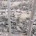 杨树107速生杨，1-3公分，2-5米，量大从优