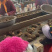 【推荐】山东精品芋头8520芋头一手货源质量保证