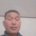 代购代销各种精品疏菜，需要的老板联系