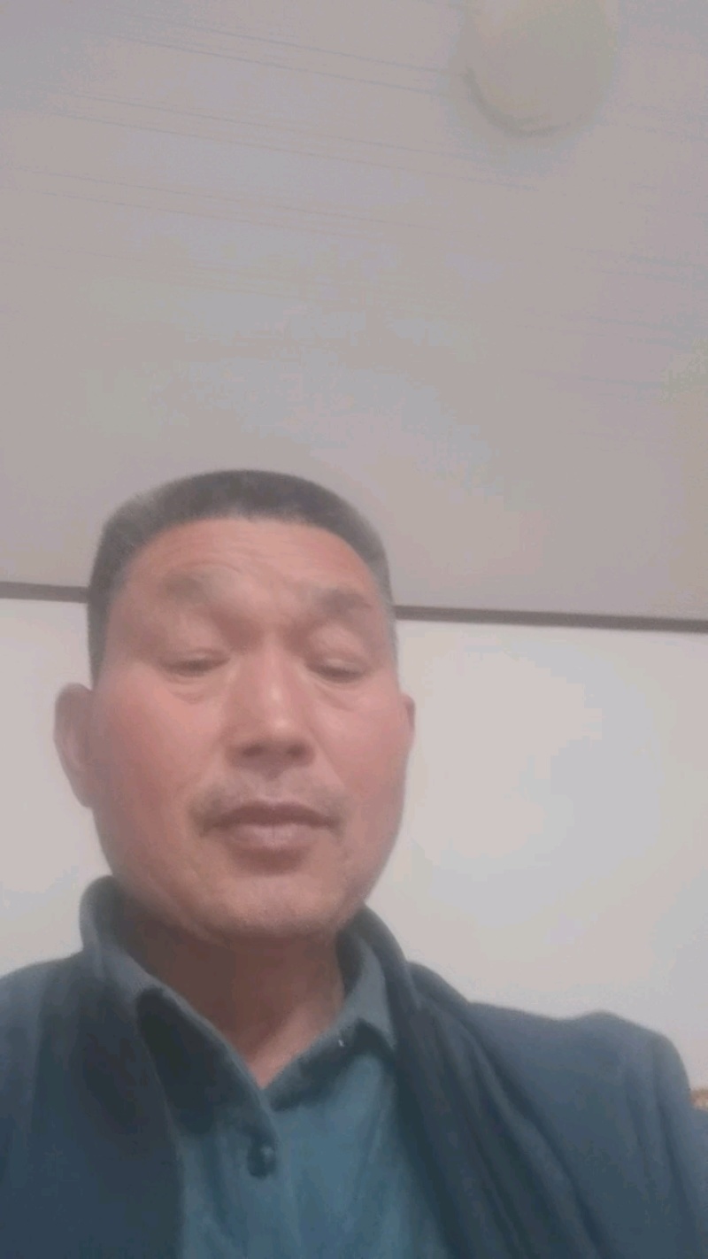 代购代销各种精品疏菜，需要的老板联系