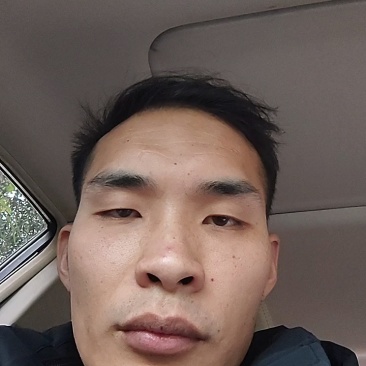 散养土鸡红瑶鸡纯玉米林地饲养品质好/量大价优/欢迎咨询
