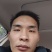 散养土鸡红瑶鸡纯玉米林地饲养品质好/量大价优/欢迎咨询