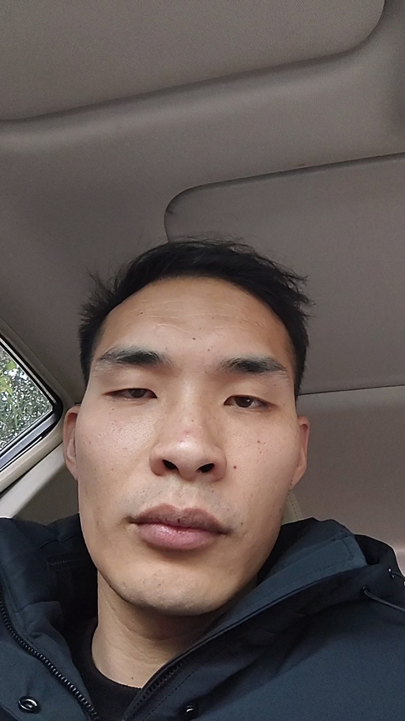 散养土鸡红瑶鸡纯玉米林地饲养品质好/量大价优/欢迎咨询