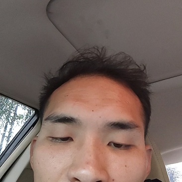 浙江肉类食品白条鸡/诚信经营/量大价优可谈/欢迎下单