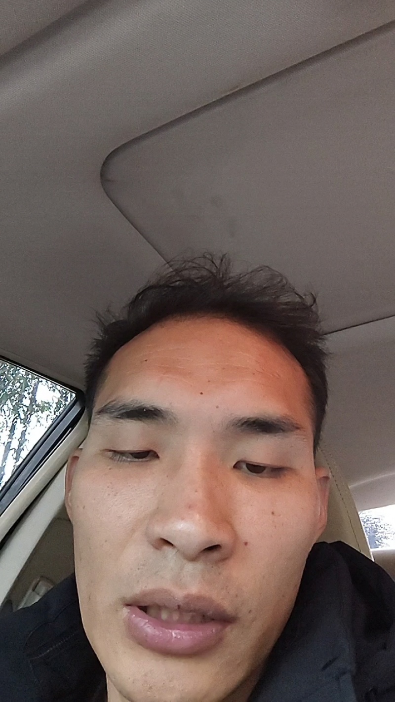 浙江肉类食品白条鸡/诚信经营/量大价优可谈/欢迎下单