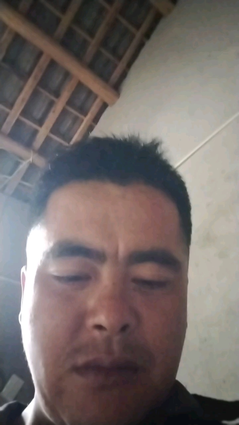 黄山笋干