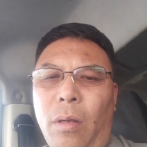 【樱桃小萝卜】产地直发【保质保量】诚信经营【量大从优】
