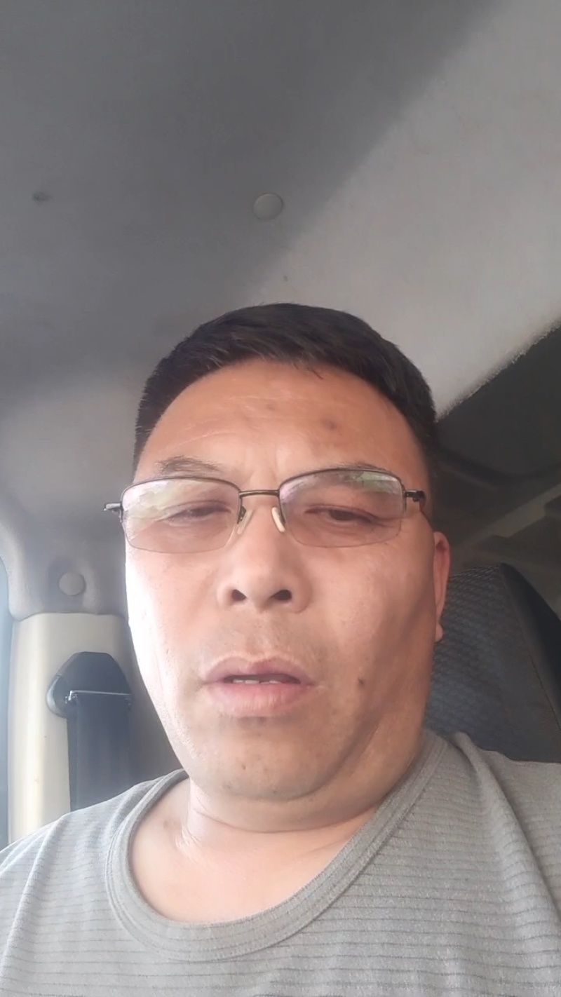 【樱桃小萝卜】产地直发【保质保量】诚信经营【量大从优】