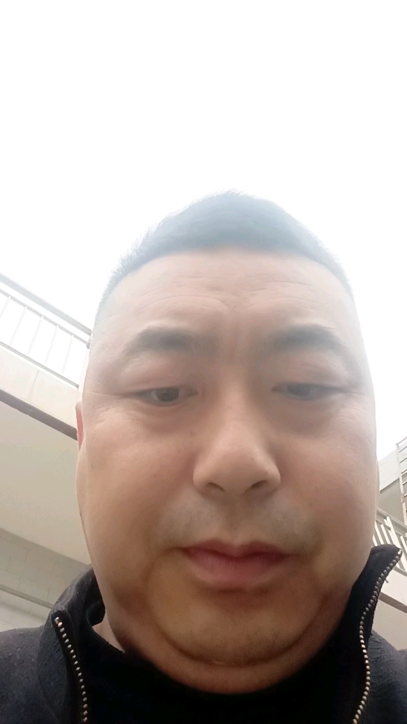 钢葱，毛葱，量大从优，岐山大葱