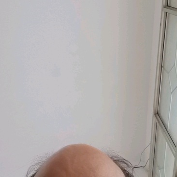 广西环江黄牛肉欢迎各位老板合作共赢
