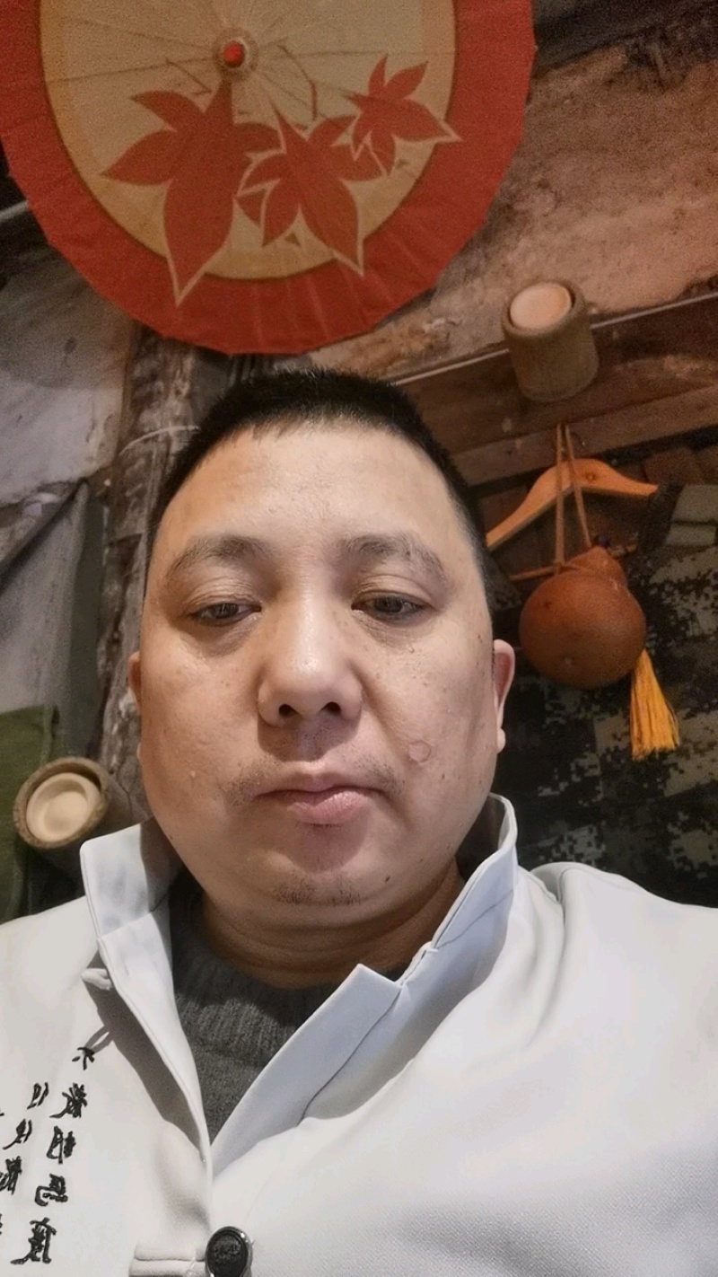麻竹笋鲜笋上千吨