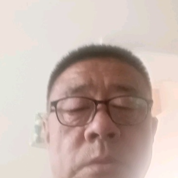 土豆