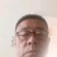 土豆