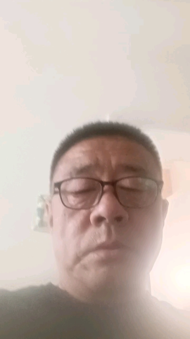 土豆