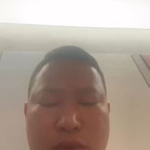 竹虫