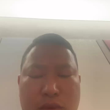 竹虫