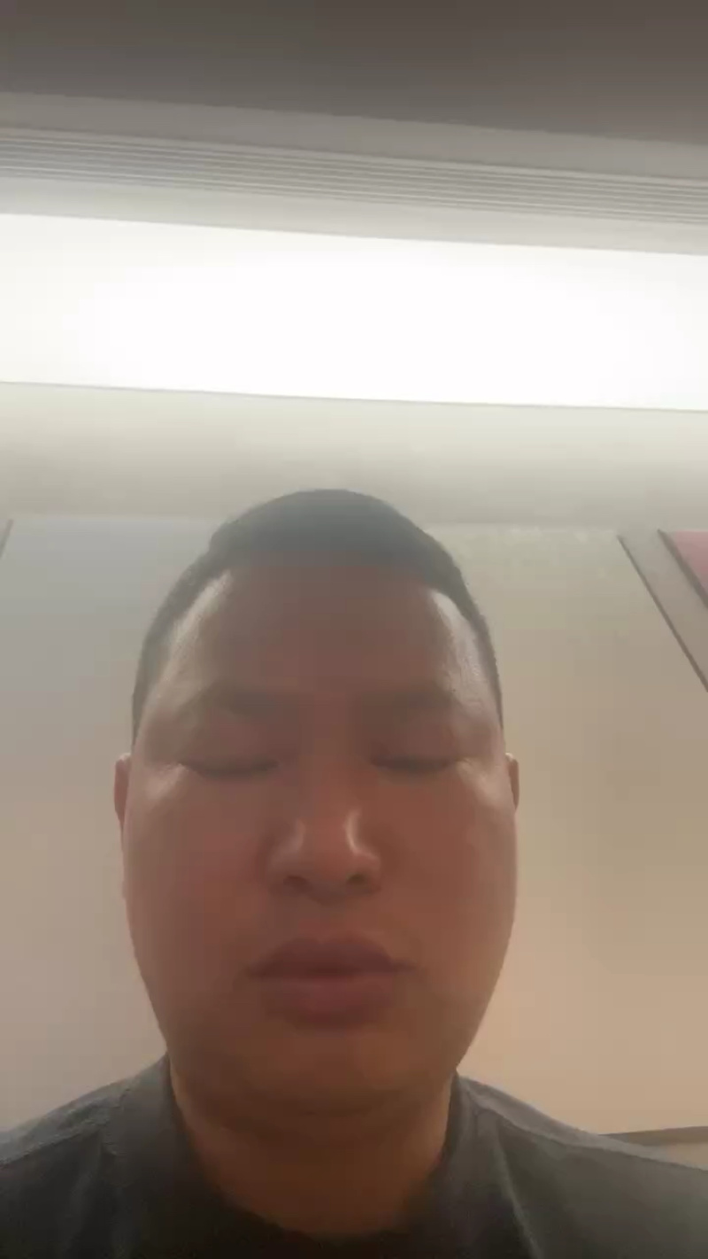 竹虫