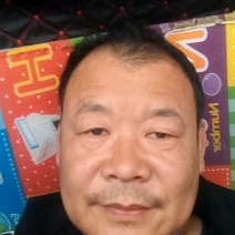 鹅蛋