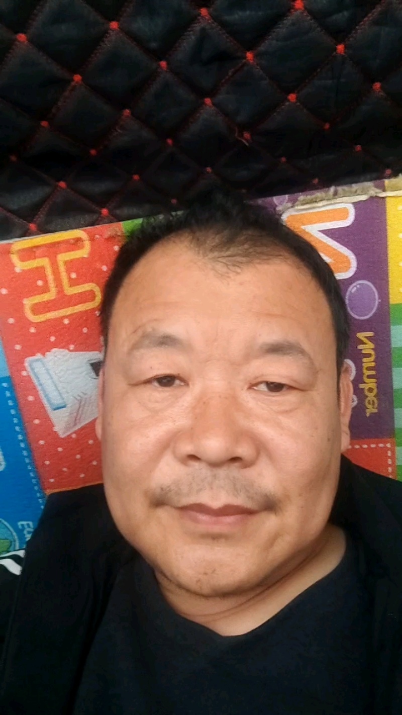 鹅蛋