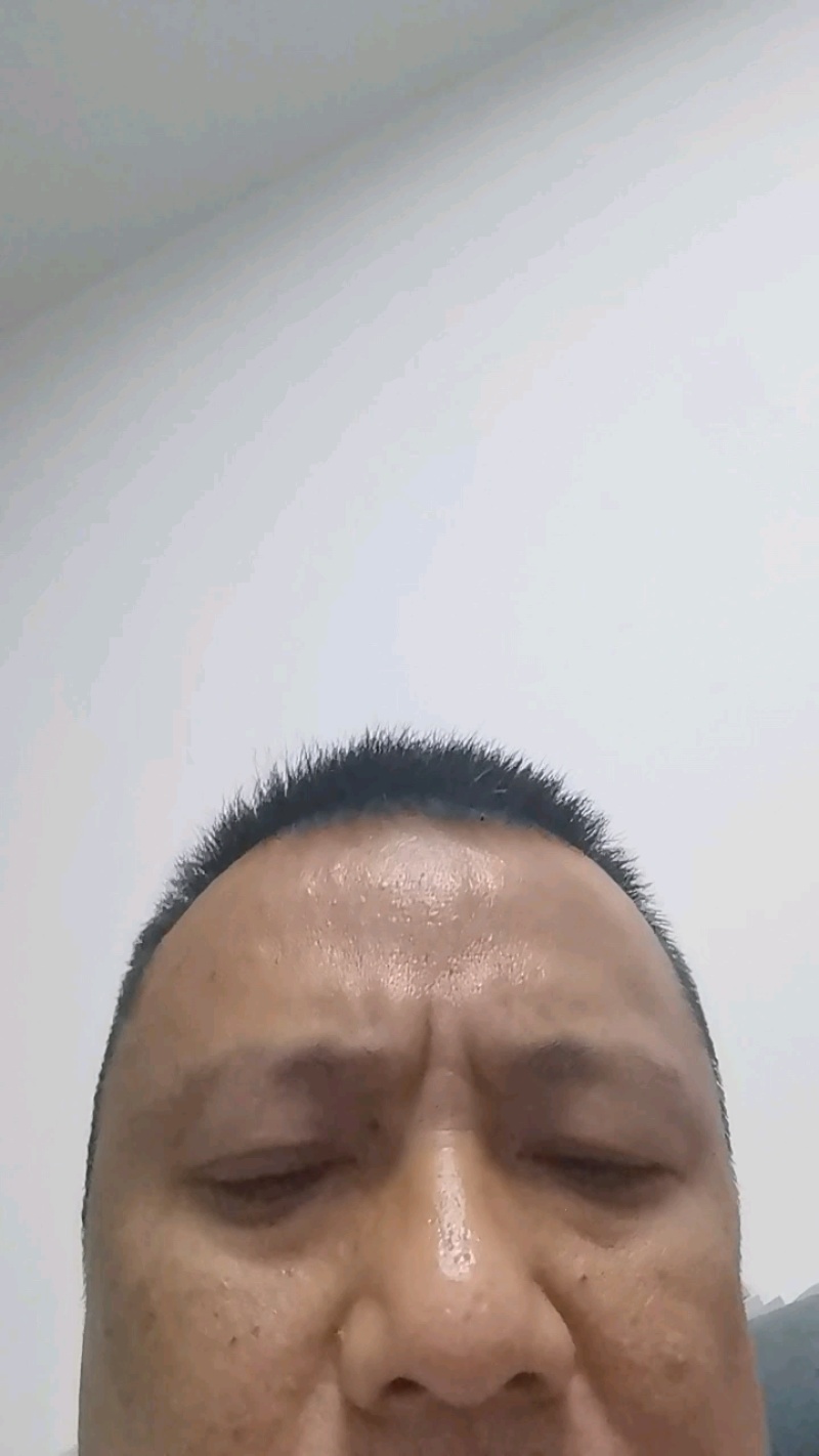 新鲜赤松茸（预售）