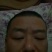 【实力推荐】蜂糖李五月脆李子苗，基地直供现挖现发品质保证