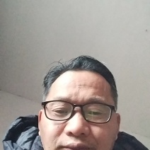 笋干