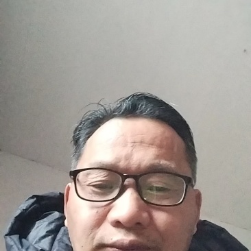笋干