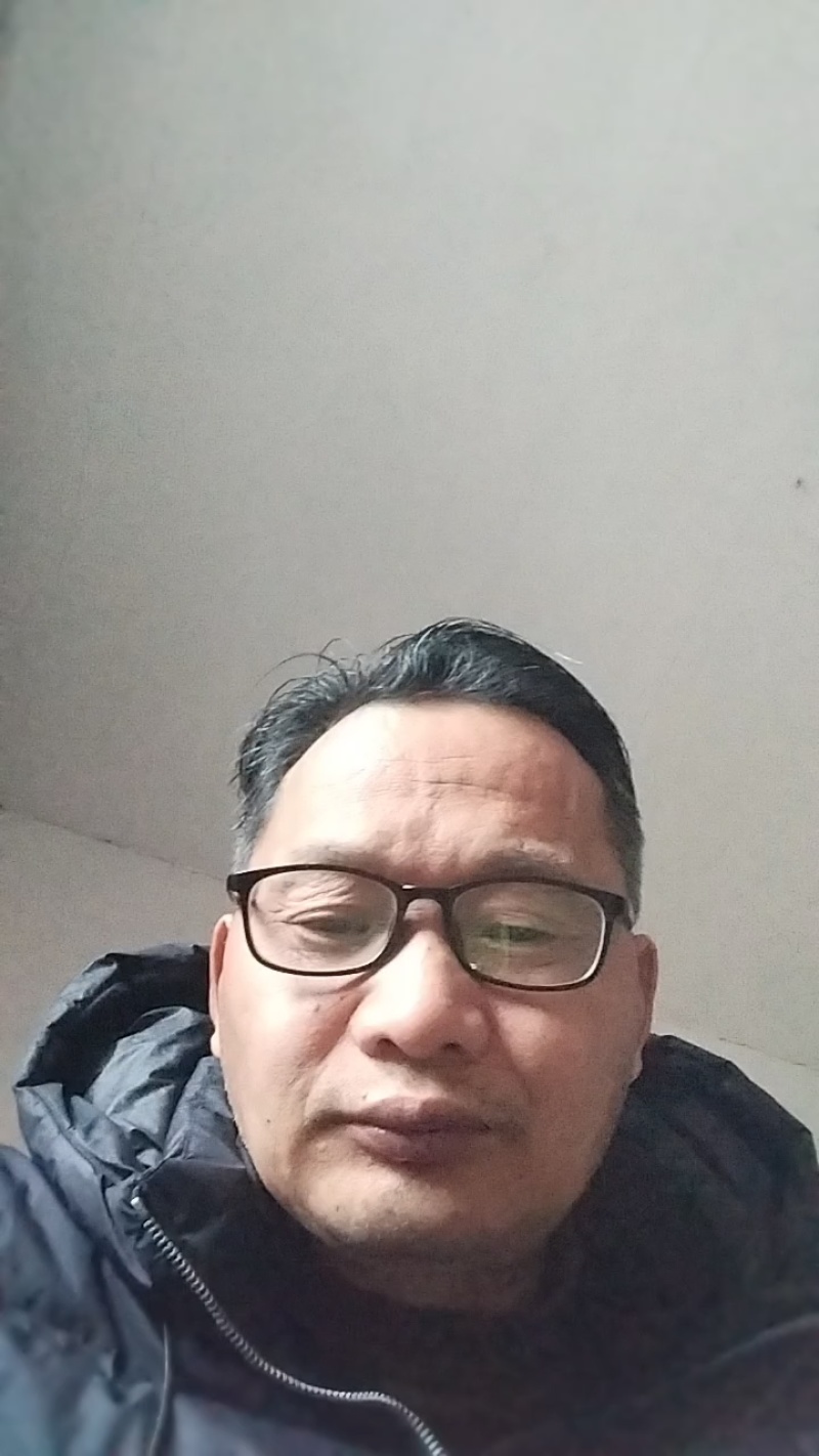 笋干
