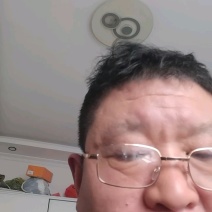 饲料原料土豆渣