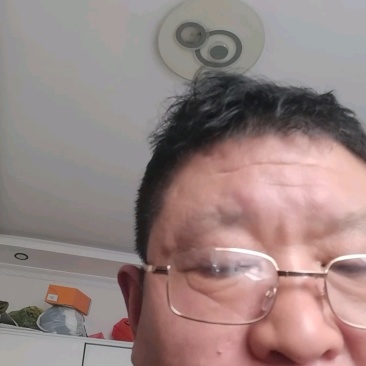 饲料原料土豆渣